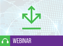 使用JFrog发行版管理软件发布