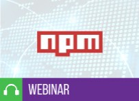 禅宗和npm工件的艺术