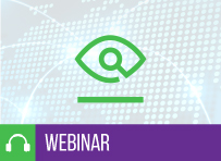 Jfrog和red hat开发ops安全系列