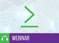 一个命令行来统治他们所有人