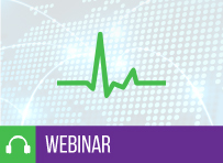 网络研讨会-开发全知与JFrog x射线-通用组件和影响分析为您的数据中心