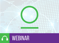 使用JFrog Artifactory进行工件管理