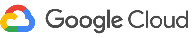 GCP