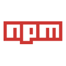 npm