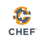 安全、私有的Chef Cookbook存储库