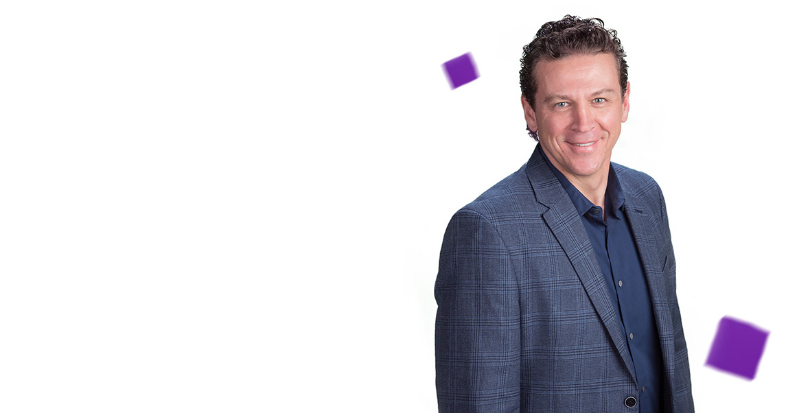 雅各布·舒尔曼