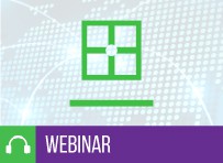 [动手实验室]-使用JFrog平台的端到端开发运维