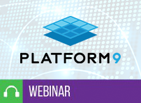 Kubernetes应用程序日志监控与jfrog和平台9的开发