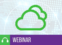 网络研讨会-为启动预算提供企业级DevOps解决方案