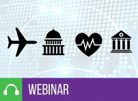 网络研讨会-高度管制环境下的DevOps