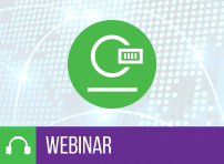 JFrog容器注册:城里有一个新的容器注册