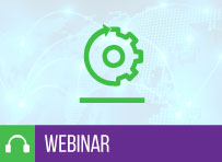 [动手实验]-云原生CI/CD与JFrog管道