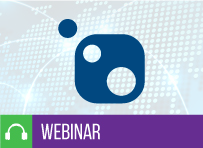 美味的有机NuGet DevOps -从开发人员到部署