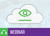 软件供应链安全新动向