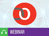 DevOps的十年:设计模式为你的DevOps策略提供未来的验证