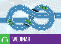 汽车软件交付的DevOps自动化最佳实践