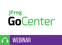 在vscode中使用免费漏洞扫描构建安全的go项目