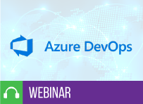 铺平道路，从代码到kubernetes与jfrog和Microsoft