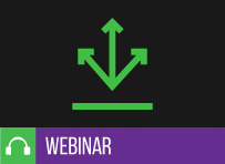 提供无畏的更新与JFrog发行