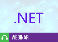 使用JFrog Artifactory获得大部分。net构建