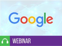 你的软件是安全的，除非它不是:在DEVSECOPS上一个非正式的、没有脚本的聊天