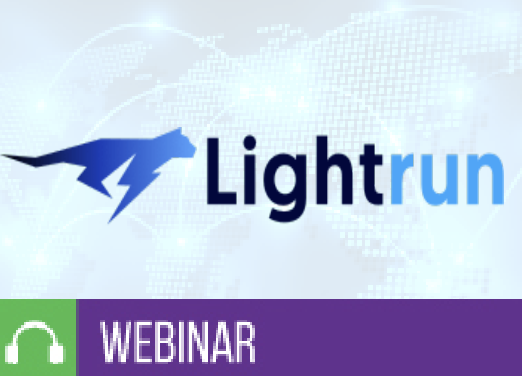 lightron和JFrog——通过连续调试和连续观察实现完全的敏捷性