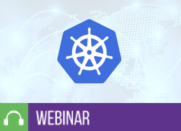 轻松将JFrog平台部署到Kubernetes