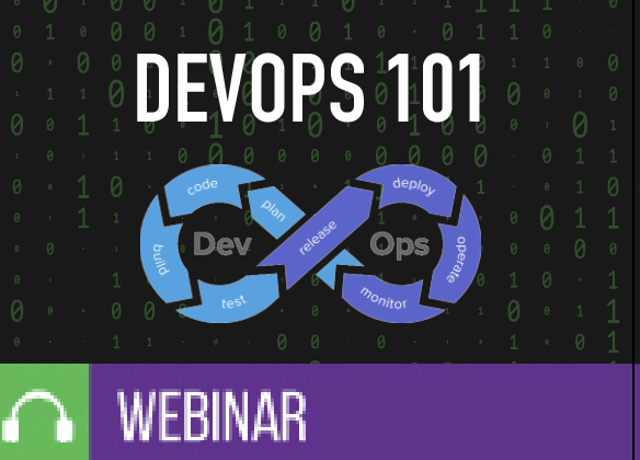 DevOps 101:包管理入门
