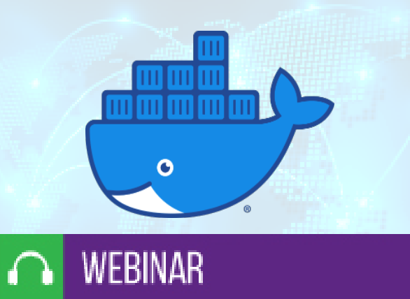 使用Docker Compose和JFrog平台在AWS ECS上进行迁移和现代化