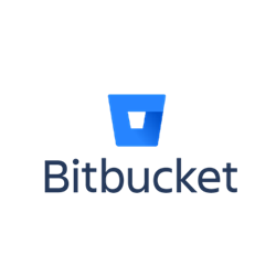 bitbucket都- 250