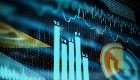 Atlassian - BitBucket