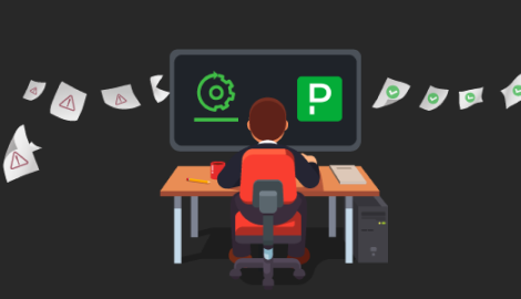 PagerDuty
