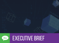 Streamline and Automate a Package Curation Process with the JFrog DevOps Platform