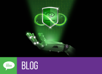 La sécurité DevOps enfin disponible ! | Lancement de JFrog Advanced Security