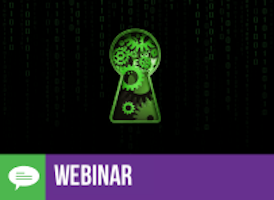 JFrog高级安全功能概述