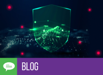 不可见的npm恶意软件-用精心制作的版本逃避安全检查