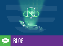 JFrog推出了新的软件供应链安全功能
