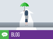 DevOps中的女性:克服障碍并获得成功