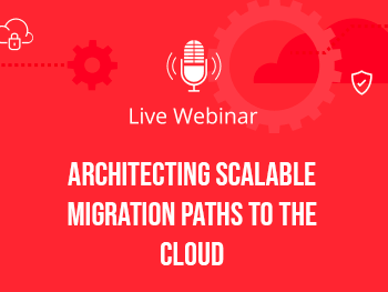 使用JFrog DevOps平台进行本地到SaaS的迁移