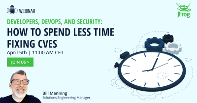 如何花更少的时间修复cve