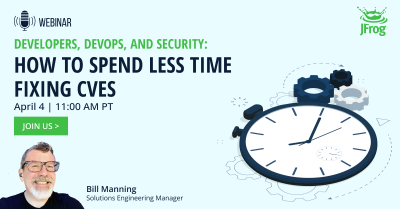 如何花更少的时间修复cve