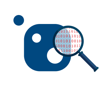 分析黑斑羚-第一次NuGet攻击战役的有效载荷