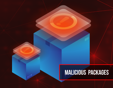 新的。net恶意软件“WhiteSnake”瞄准Python开发者，使用Tor进行C&C通信