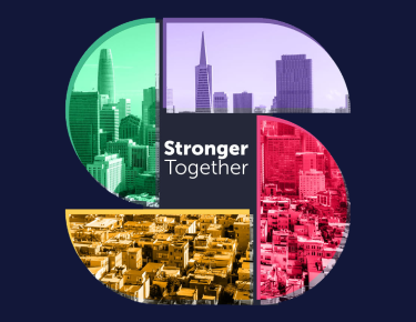 软件供应链安全在RSA会议2023