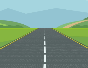 第二部分:一千个二进制文件的旅程-软件依赖的挑战