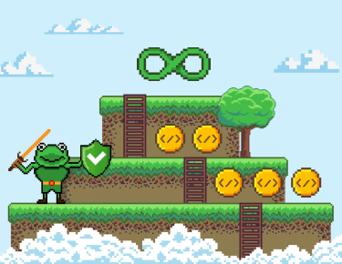 什么是平台工程?