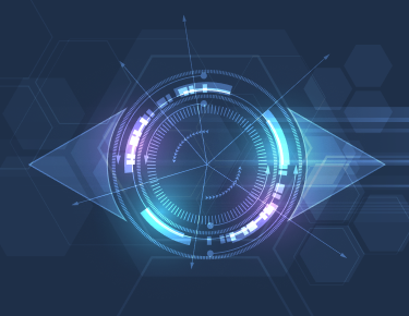 从零到几秒钟的破坏:为什么你现在需要关注软件供应链安全