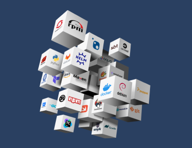 工具蔓延?让我们巩固。