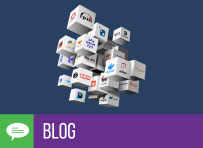 工具蔓延?让我们巩固。