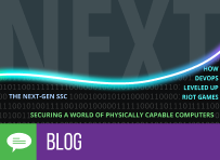 swampUP 2023议程现场直播!